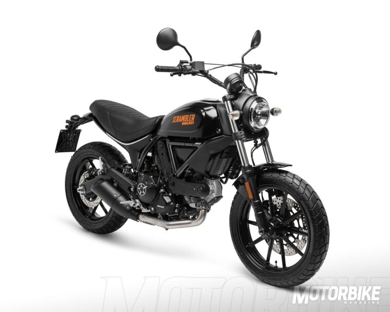 Ducati-Scrambler-Hashtag-2018-09