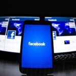 ¿Cómo enterarme de las noticias de Motorbike Magazine en Facebook?: Sigue estos pasos