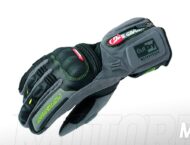 Garibaldi Ultratech 1