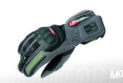 Garibaldi Ultratech 1