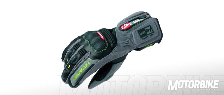 Garibaldi-Ultratech-1