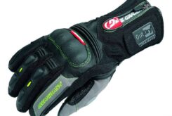 Garibaldi Ultratech 2