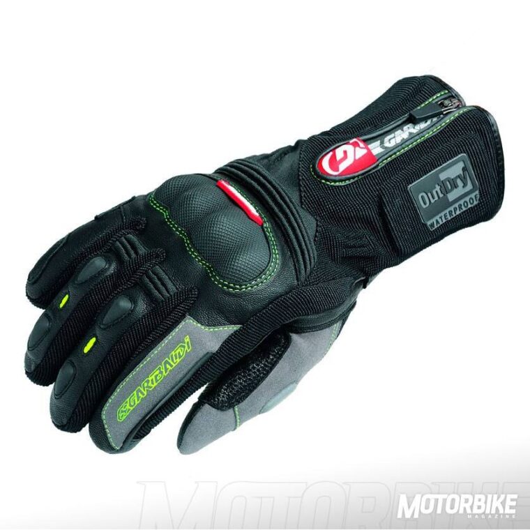 Garibaldi-Ultratech-2