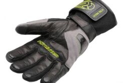 Garibaldi Ultratech 3