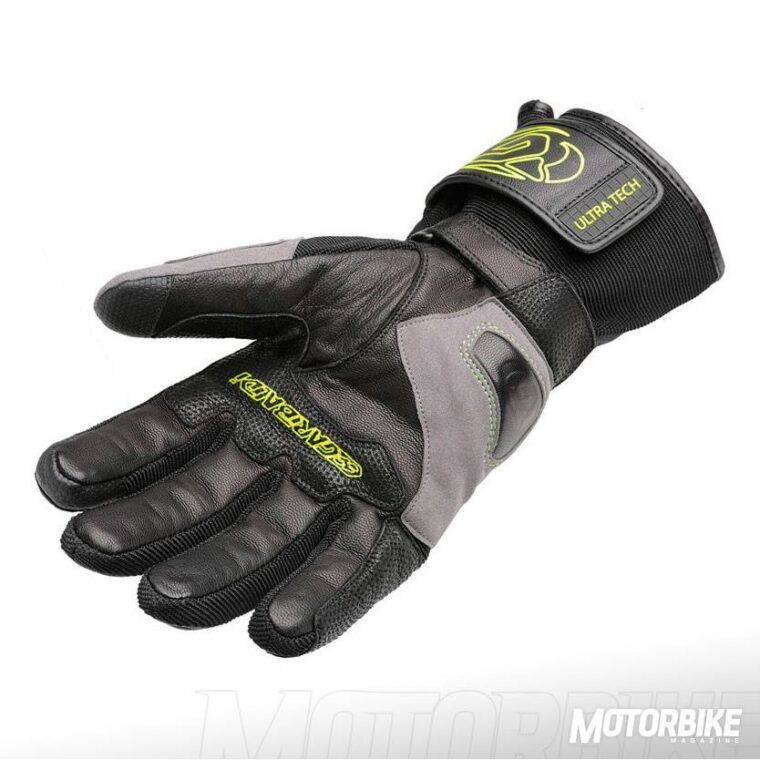 Garibaldi-Ultratech-3