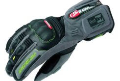 Garibaldi Ultratech 4