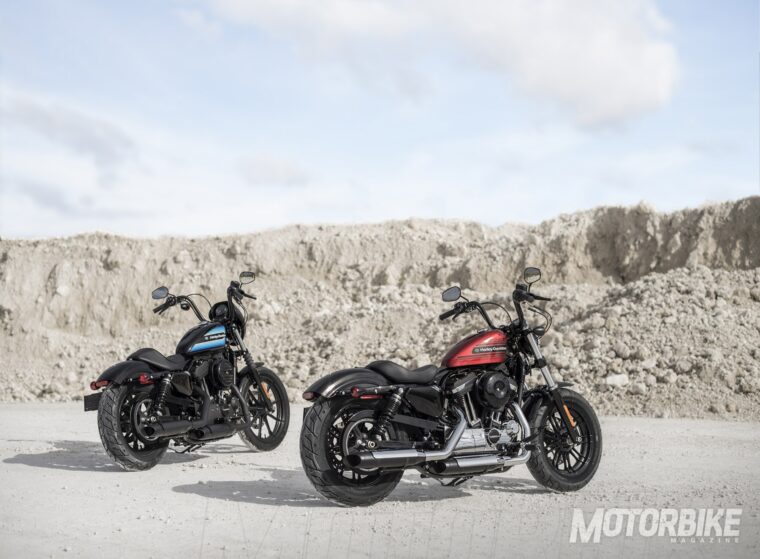 Harley-Davidson-Forty-Eight-Special-2018-04