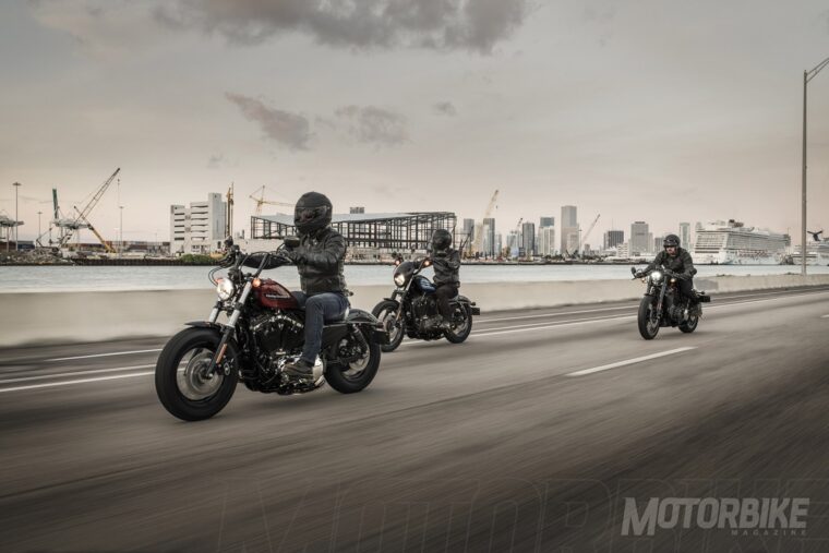 Harley-Davidson-Forty-Eight-Special-2018-18