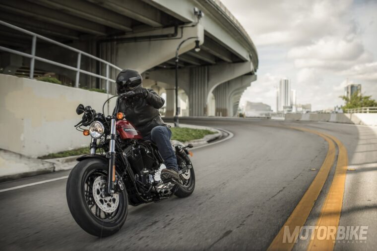 Harley-Davidson-Forty-Eight-Special-2018-19