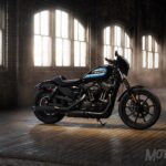 La Unión Europea decide imponer aranceles a Harley-Davidson y otros productos de EEUU