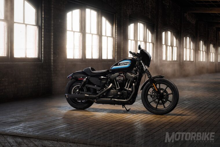 Harley-Davidson-Iron-1200-2018-18