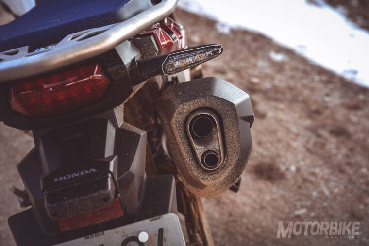 Honda-Africa-Twin-Adventure-Sports-2018-pruebaMBK-001