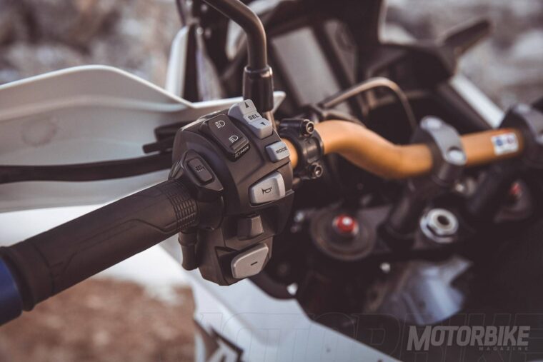 Honda-Africa-Twin-Adventure-Sports-2018-pruebaMBK-002