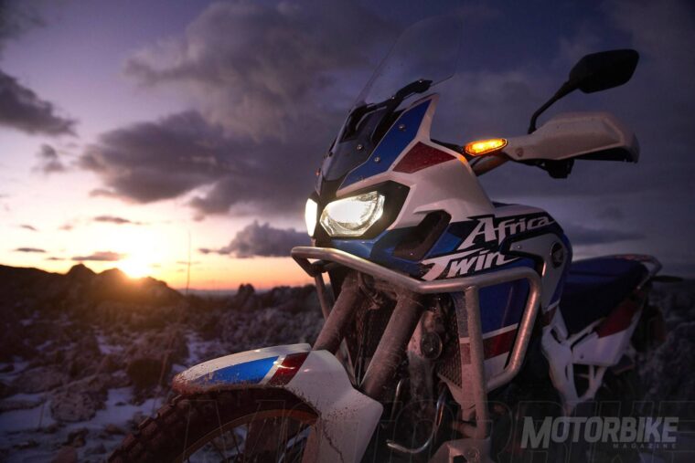 Honda-Africa-Twin-Adventure-Sports-2018-pruebaMBK-007