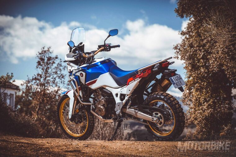 Honda-Africa-Twin-Adventure-Sports-2018-pruebaMBK-008