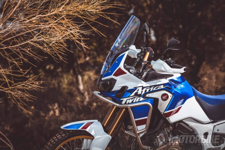 Honda-Africa-Twin-Adventure-Sports-2018-pruebaMBK-016