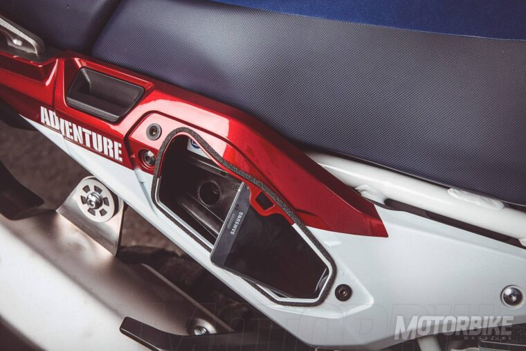 Honda-Africa-Twin-Adventure-Sports-2018-pruebaMBK-018