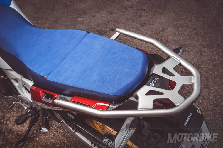 Honda-Africa-Twin-Adventure-Sports-2018-pruebaMBK-020