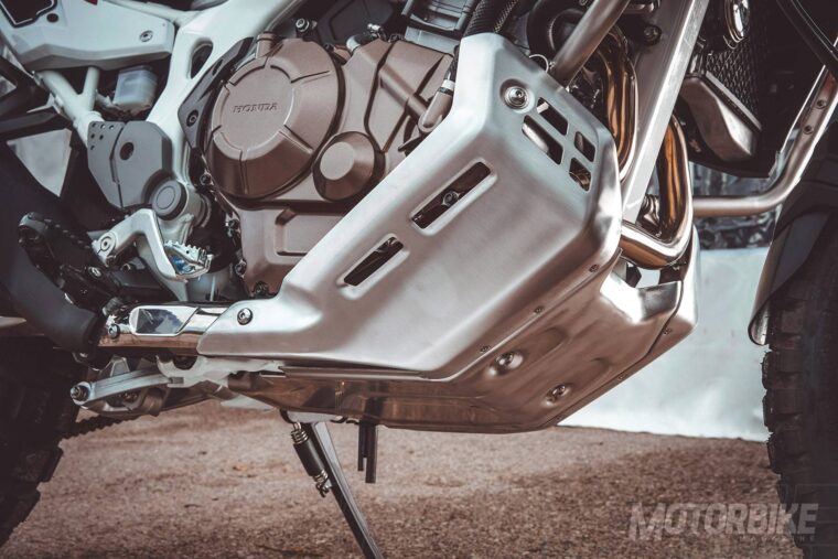 Honda-Africa-Twin-Adventure-Sports-2018-pruebaMBK-021