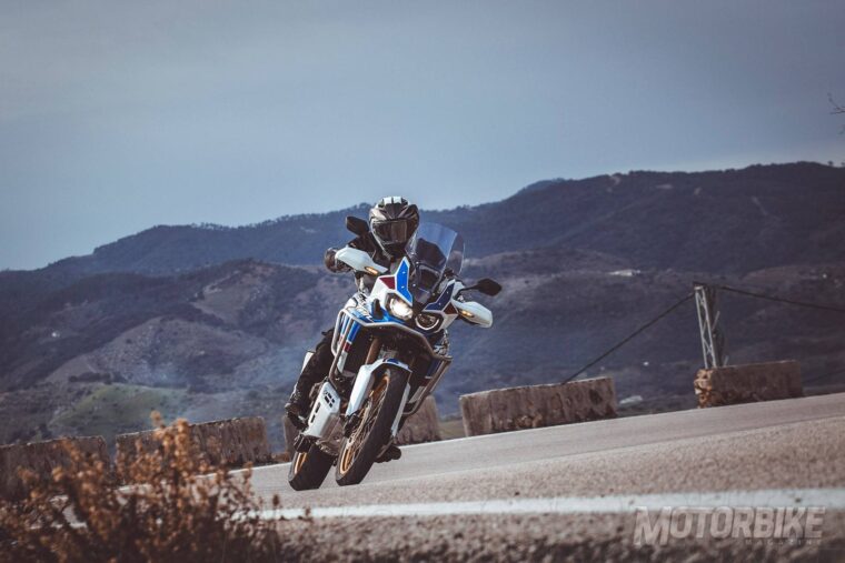 Honda-Africa-Twin-Adventure-Sports-2018-pruebaMBK-024