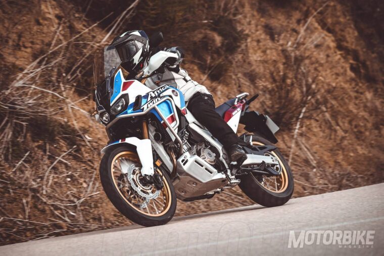 Honda-Africa-Twin-Adventure-Sports-2018-pruebaMBK-026