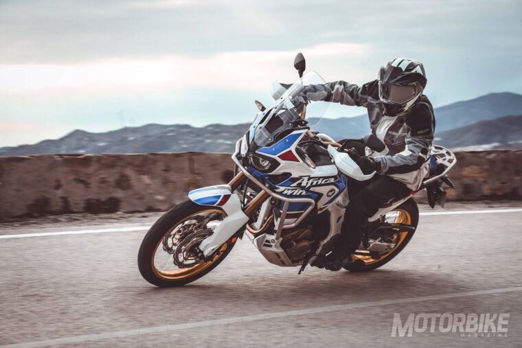 Honda-Africa-Twin-Adventure-Sports-2018-pruebaMBK-030