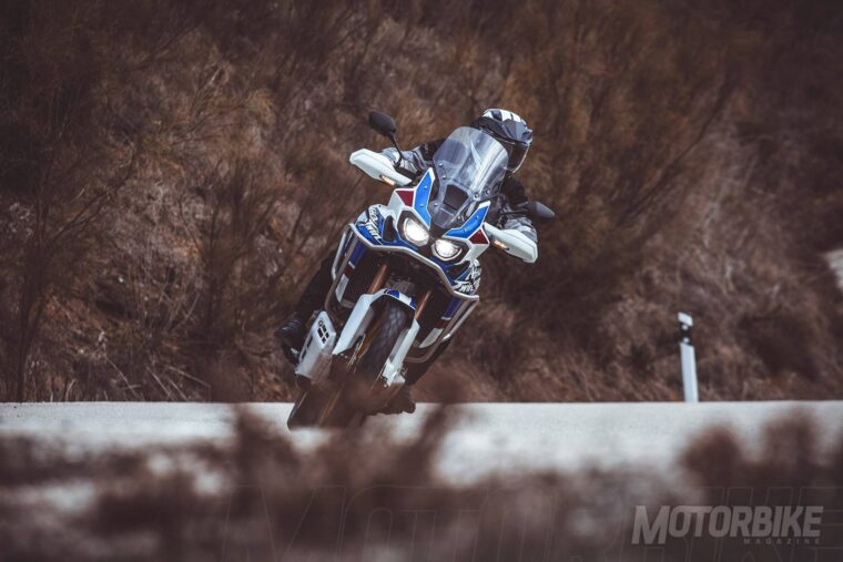 Honda-Africa-Twin-Adventure-Sports-2018-pruebaMBK-034