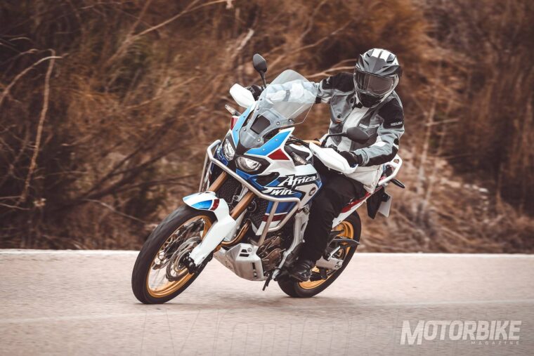 Honda-Africa-Twin-Adventure-Sports-2018-pruebaMBK-036