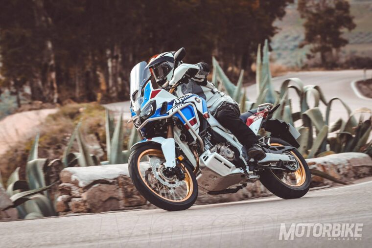 Honda-Africa-Twin-Adventure-Sports-2018-pruebaMBK-038