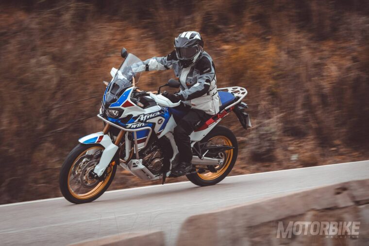 Honda-Africa-Twin-Adventure-Sports-2018-pruebaMBK-057
