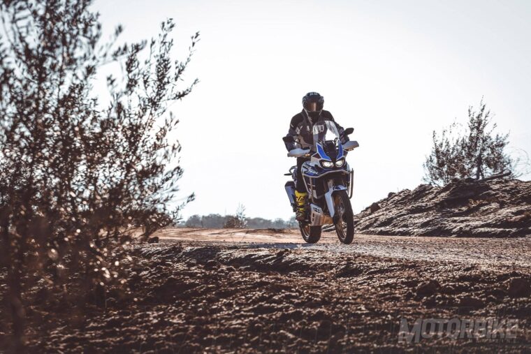 Honda-Africa-Twin-Adventure-Sports-2018-pruebaMBK-071