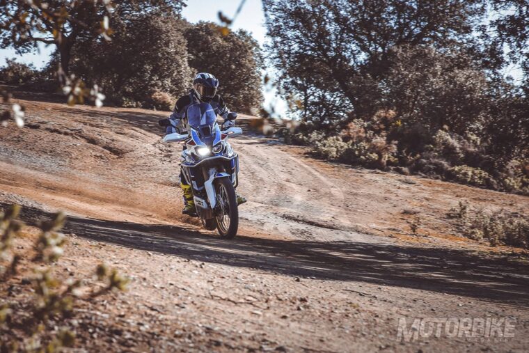 Honda-Africa-Twin-Adventure-Sports-2018-pruebaMBK-080