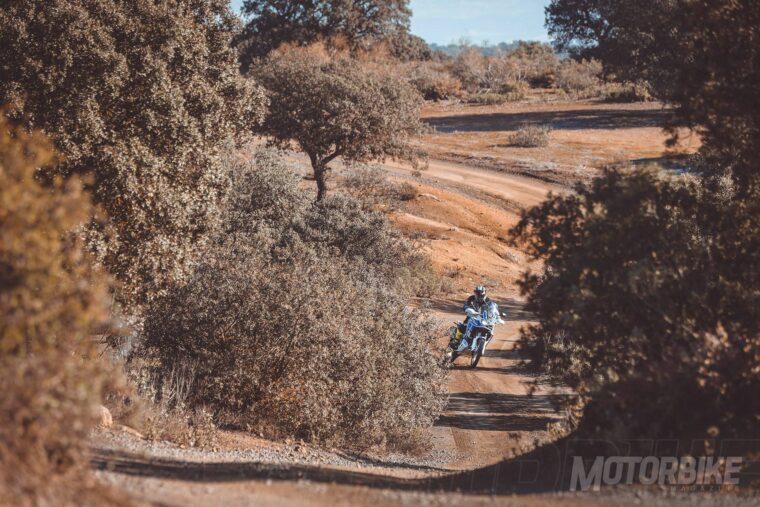 Honda-Africa-Twin-Adventure-Sports-2018-pruebaMBK-086