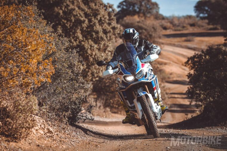 Honda-Africa-Twin-Adventure-Sports-2018-pruebaMBK-088