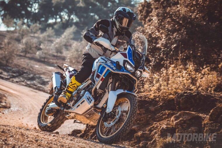 Honda-Africa-Twin-Adventure-Sports-2018-pruebaMBK-090