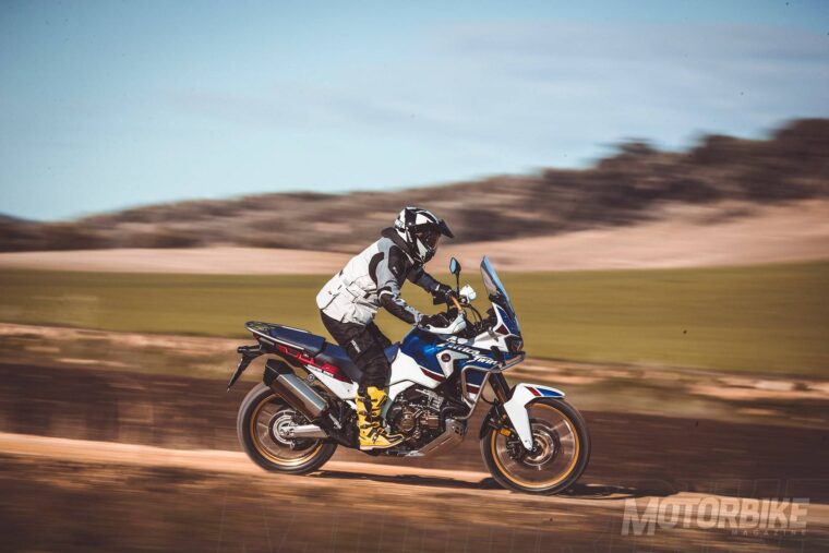 Honda-Africa-Twin-Adventure-Sports-2018-pruebaMBK-091