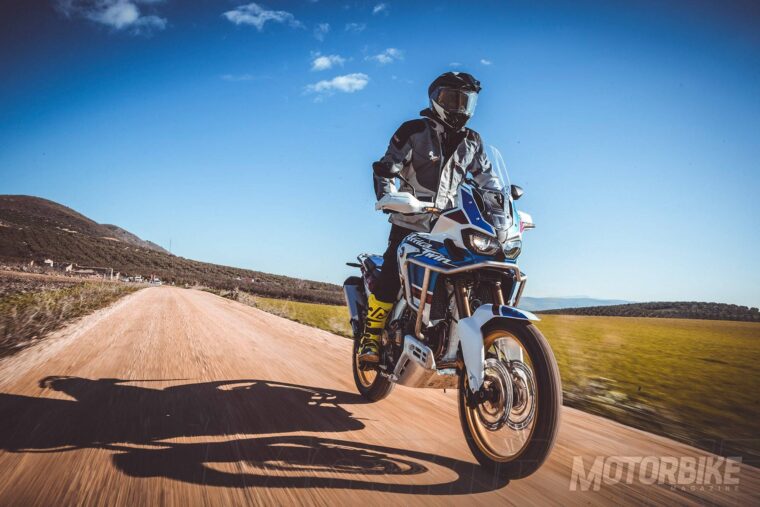 Honda-Africa-Twin-Adventure-Sports-2018-pruebaMBK-093
