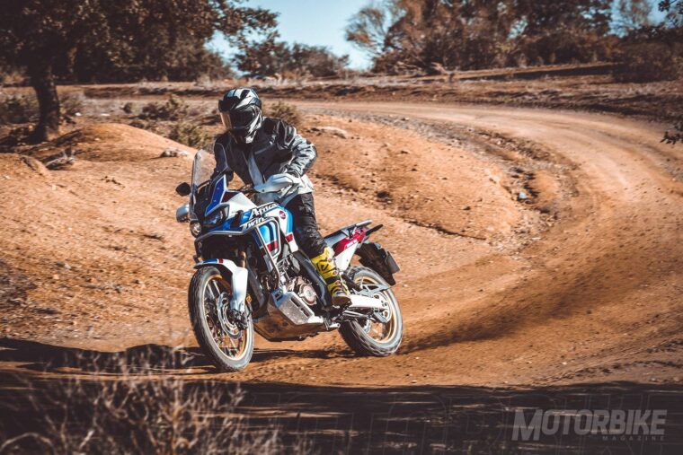 Honda-Africa-Twin-Adventure-Sports-2018-pruebaMBK-096