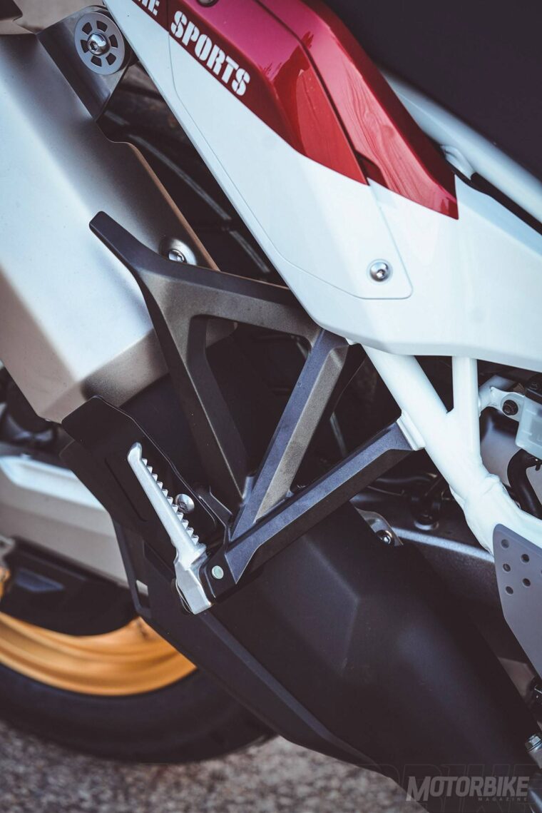 Honda-Africa-Twin-Adventure-Sports-2018-pruebaMBK-114