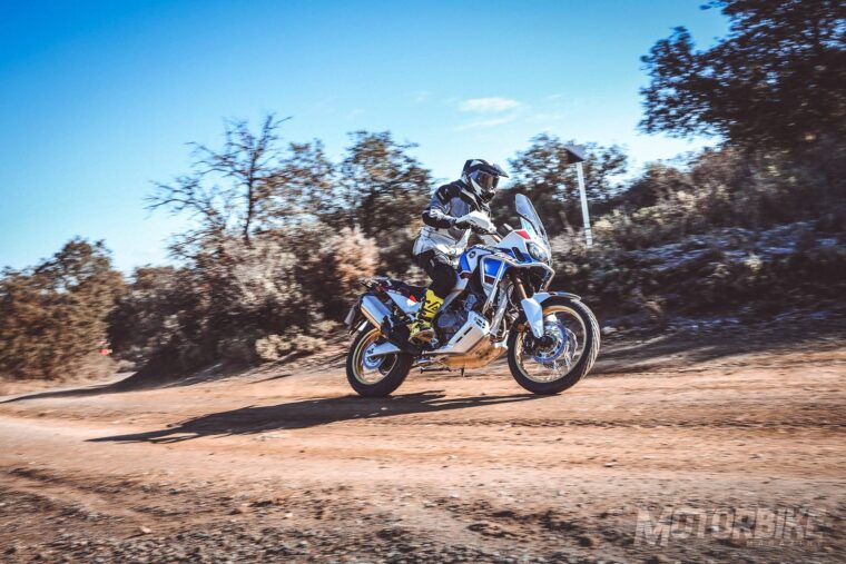 Honda-Africa-Twin-Adventure-Sports-2018-pruebaMBK-121