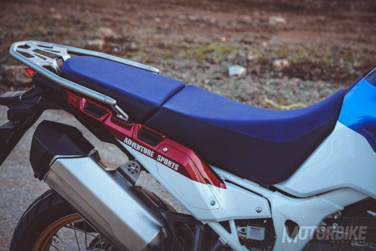 Honda-Africa-Twin-Adventure-Sports-2018-pruebaMBK-123