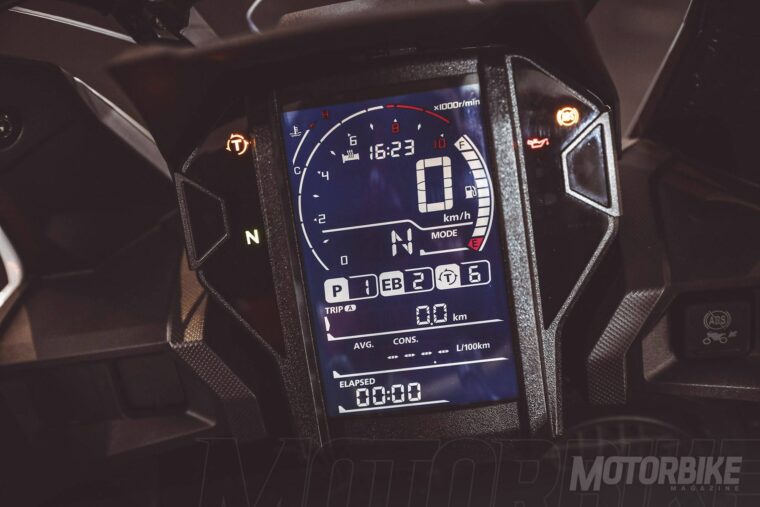 Honda-Africa-Twin-Adventure-Sports-2018-pruebaMBK-127