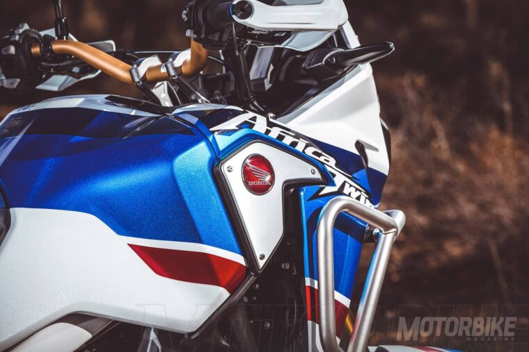 Honda-Africa-Twin-Adventure-Sports-2018-pruebaMBK-129