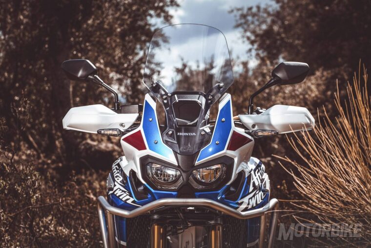 Honda-Africa-Twin-Adventure-Sports-2018-pruebaMBK-136