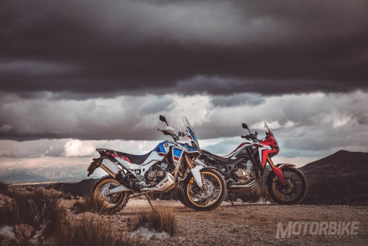 Honda-Africa-Twin-Adventure-Sports-2018-pruebaMBK-138