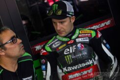J.Juan Kawasaki 1