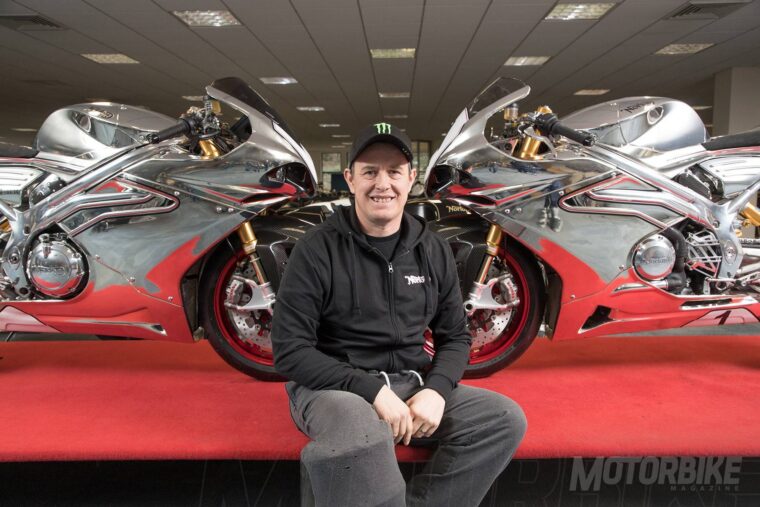John-McGuinness-Norton-2018-01