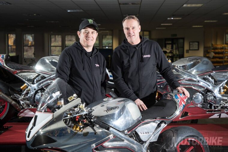 John-McGuinness-Norton-2018-03
