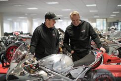 John McGuinness Norton 2018 04