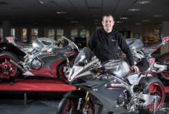 John McGuinness Norton 2018 06